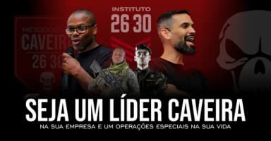 PÉ NA PORTA em Rio de Janeiro