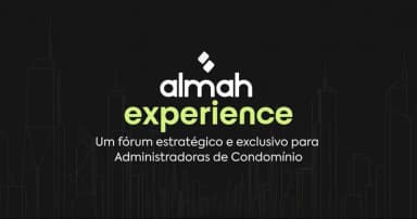 ALMAH EXPERIENCE |RIBEIRÃO PRETO em Ribeirão Preto