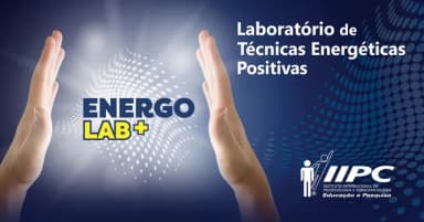 EnergoLab+ - Laboratórios de Técnicas Energéticas Positivas / Tubarão - SC em Tubarão