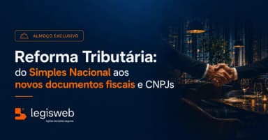 Mesa Estratégica - Simples Nacional na Reforma Tributária em Curitiba
