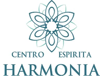 Pré-inscrição para Oficina: Imaginação Ativa - XXII SEH 2026 em Salvador